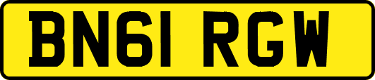 BN61RGW