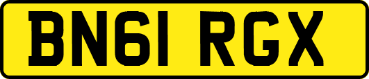 BN61RGX