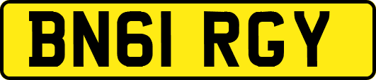 BN61RGY