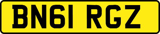BN61RGZ