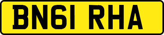 BN61RHA