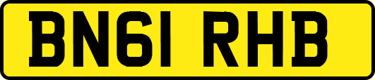 BN61RHB
