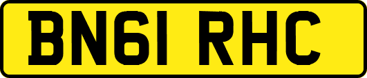 BN61RHC