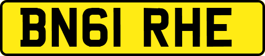 BN61RHE