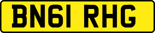 BN61RHG