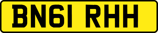 BN61RHH