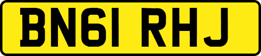 BN61RHJ