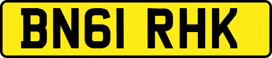 BN61RHK