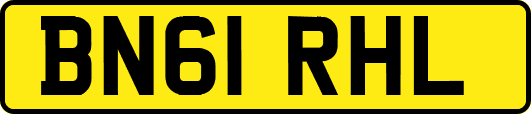 BN61RHL