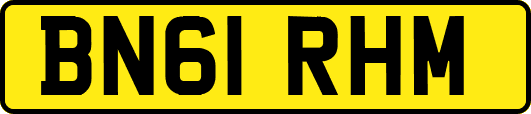 BN61RHM