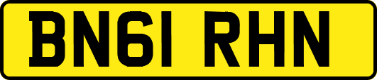 BN61RHN