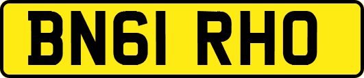 BN61RHO