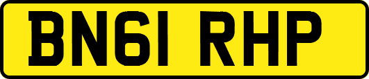 BN61RHP