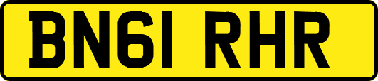 BN61RHR