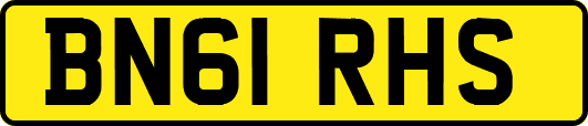 BN61RHS