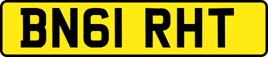 BN61RHT