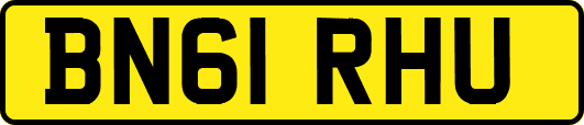 BN61RHU