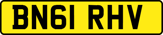 BN61RHV
