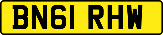 BN61RHW
