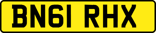 BN61RHX