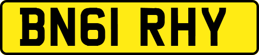 BN61RHY