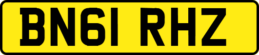 BN61RHZ