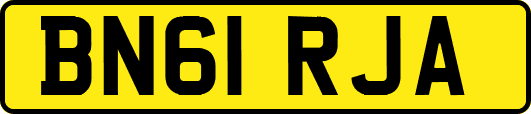 BN61RJA