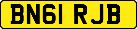 BN61RJB