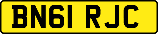 BN61RJC
