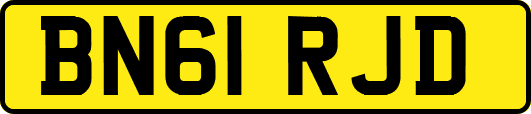 BN61RJD