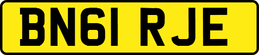 BN61RJE