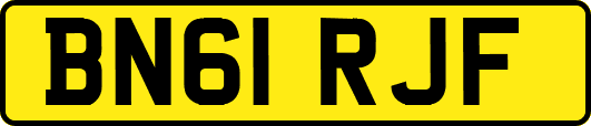 BN61RJF