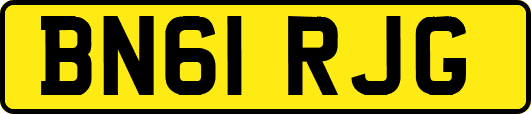 BN61RJG