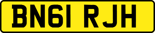 BN61RJH