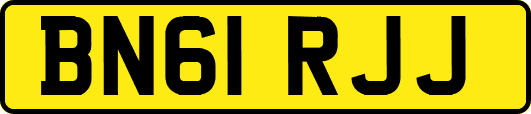 BN61RJJ