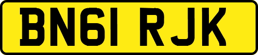 BN61RJK