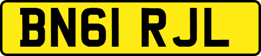 BN61RJL