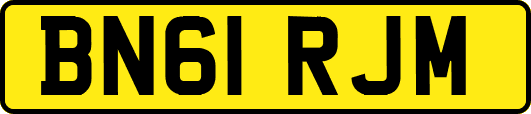 BN61RJM