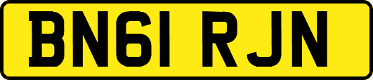 BN61RJN