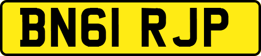 BN61RJP