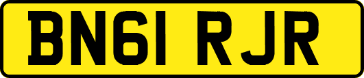 BN61RJR