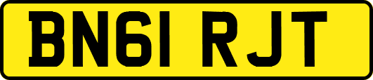 BN61RJT