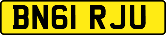 BN61RJU