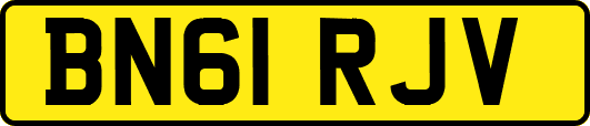 BN61RJV