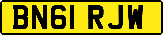 BN61RJW