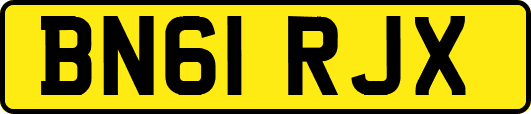 BN61RJX