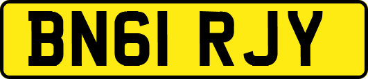 BN61RJY
