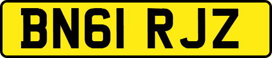 BN61RJZ
