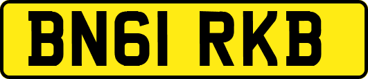 BN61RKB