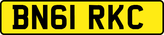 BN61RKC